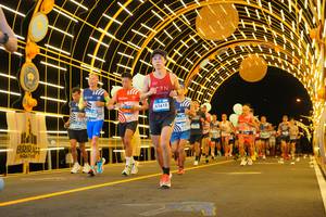 BIB: 
                            <button type="button" onclick="openModal(24130966)" class="btn btn-primary btn-sm float-right btn-popup" data-toggle="modal" data-target=".modal-high-quality">
                        <i class="fas fa-shopping-cart"></i> Add to Cart
                    </button>
                                            <button type="button" onclick="isThisMe(24130966, true)" class="btn btn-success btn-sm float-right btn-popup btn-isme hidden" data-toggle="tooltip" data-placement="bottom" title="นี่คือรูปของคุณใช่ไหม คลิกที่นี่เพื่อเอาเข้าอัลบั้ม">
                        <i class="fas fa-plus"></i> Add to album
                    </button>
                    <button type="button" onclick="isThisMe(24130966, false)" class="btn btn-warning btn-sm float-right btn-popup btn-isnotme hidden">
                        <i class="fas fa-ban"></i> Remove from album
                    </button>